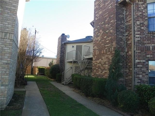 732 Bluebonnet Drive - Photo 11