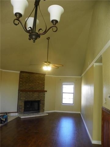 732 Bluebonnet Drive - Photo 5