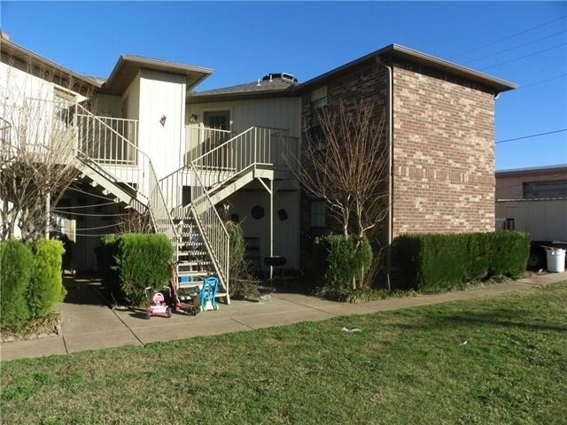 732 Bluebonnet Drive - Photo 9