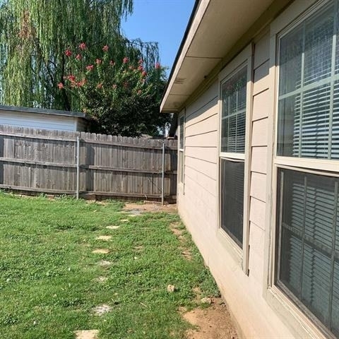 1434 Mission Hills Lane - Photo 22