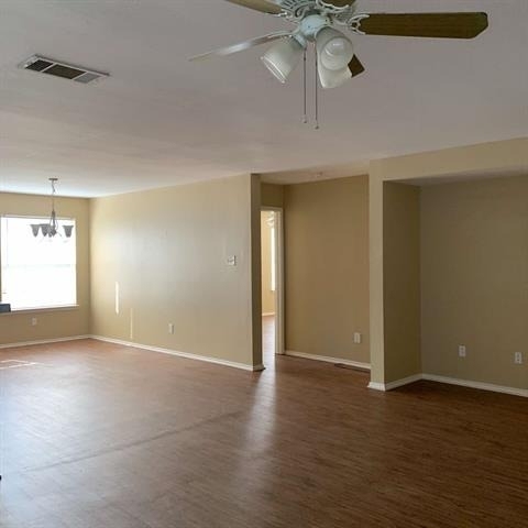 1434 Mission Hills Lane - Photo 9