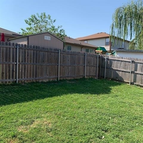 1434 Mission Hills Lane - Photo 23