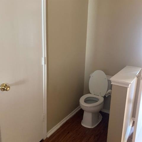 1434 Mission Hills Lane - Photo 15