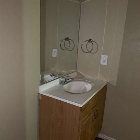 1434 Mission Hills Lane - Photo 20