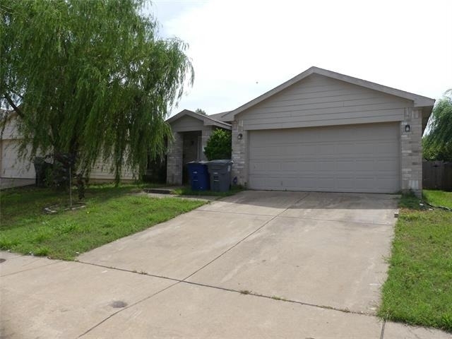 1434 Mission Hills Lane - Photo 25