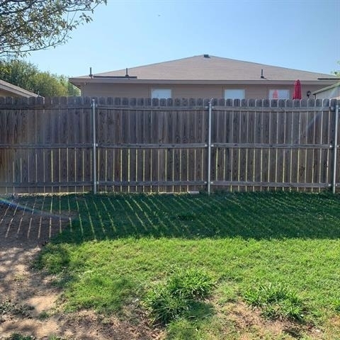 1434 Mission Hills Lane - Photo 24
