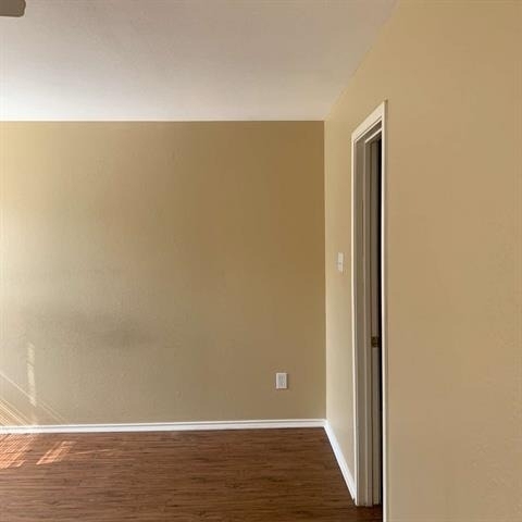 1434 Mission Hills Lane - Photo 11