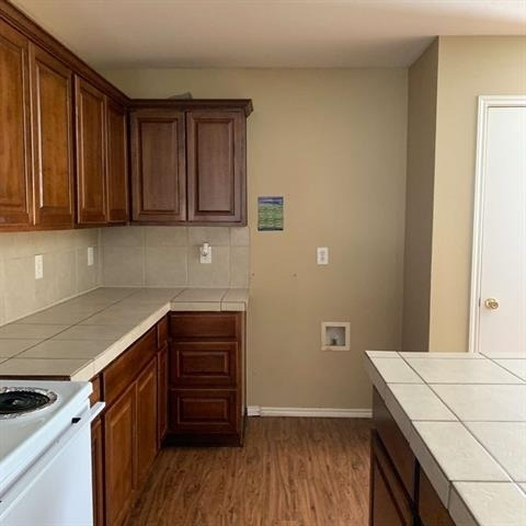 1434 Mission Hills Lane - Photo 6