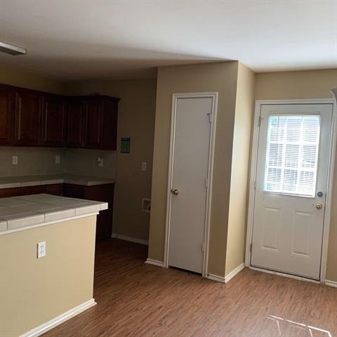 1434 Mission Hills Lane - Photo 7