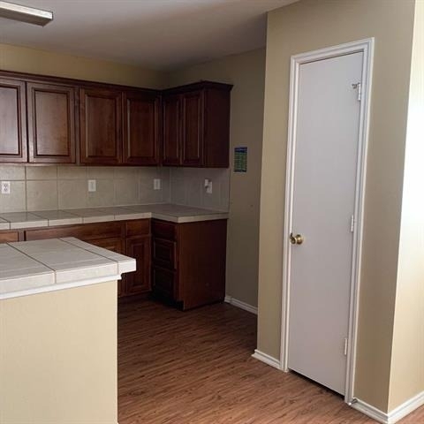 1434 Mission Hills Lane - Photo 5