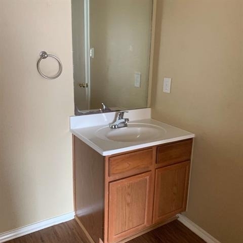 1434 Mission Hills Lane - Photo 18
