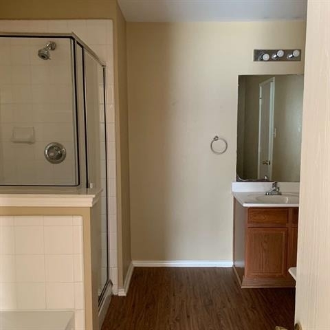 1434 Mission Hills Lane - Photo 17