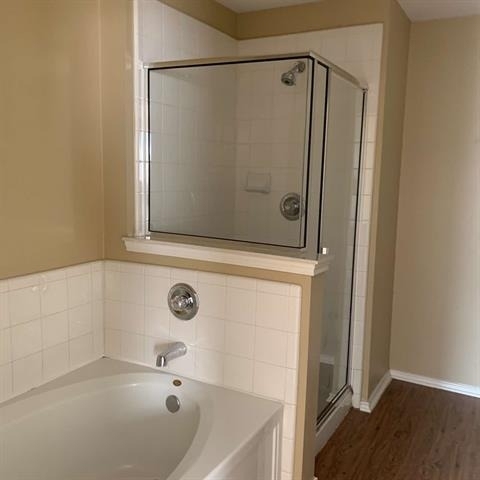 1434 Mission Hills Lane - Photo 16