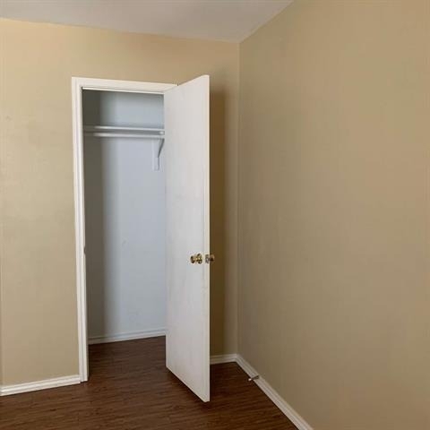 1434 Mission Hills Lane - Photo 14