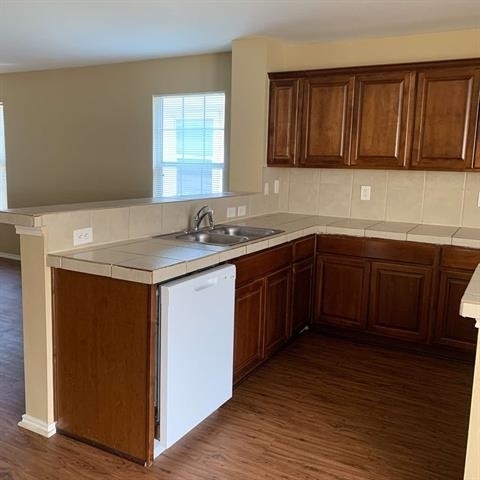 1434 Mission Hills Lane - Photo 3