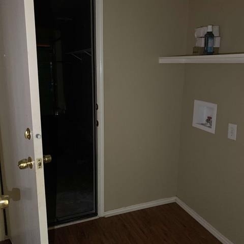 1434 Mission Hills Lane - Photo 21