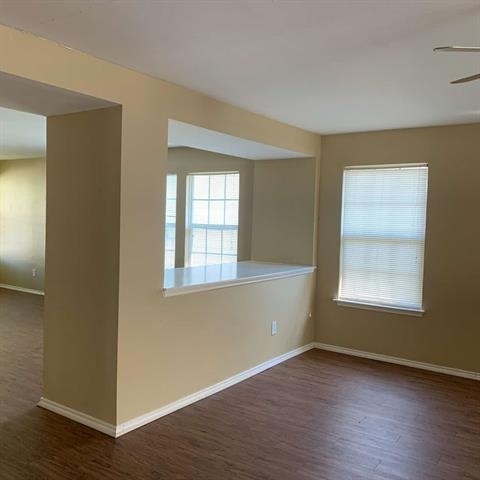 1434 Mission Hills Lane - Photo 8
