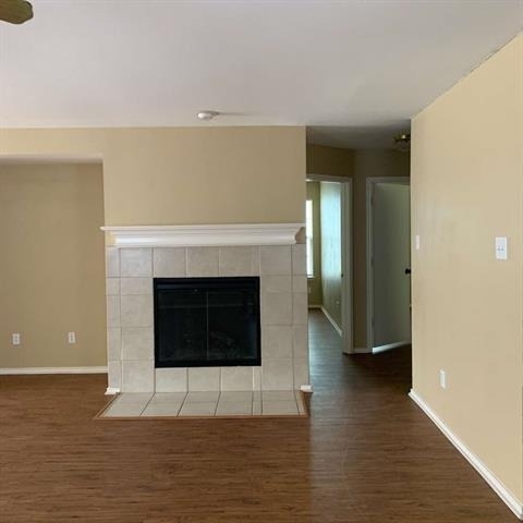 1434 Mission Hills Lane - Photo 2