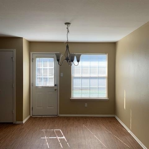1434 Mission Hills Lane - Photo 1