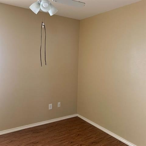 1434 Mission Hills Lane - Photo 12