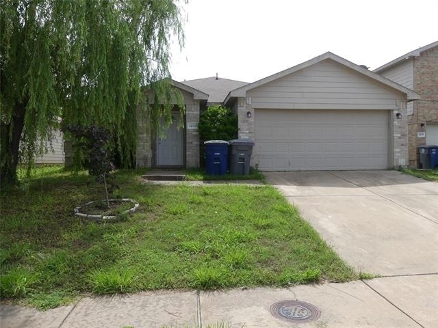 1434 Mission Hills Lane - Photo 0