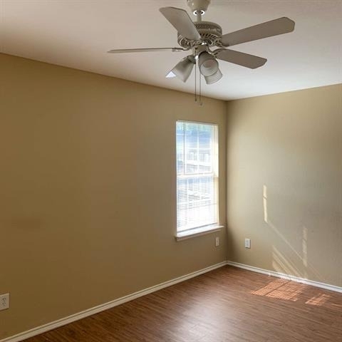 1434 Mission Hills Lane - Photo 10