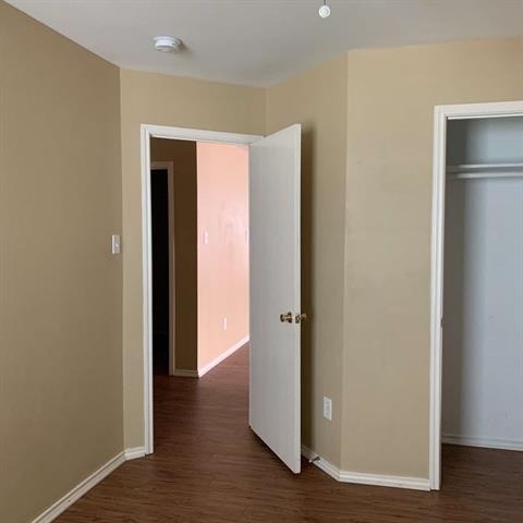 1434 Mission Hills Lane - Photo 13
