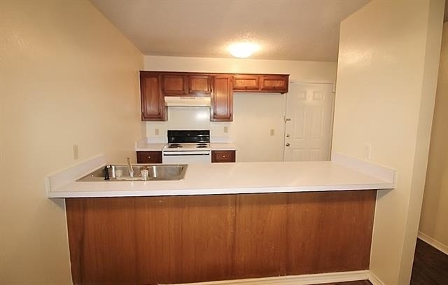 122 Country Bend Drive - Photo 3