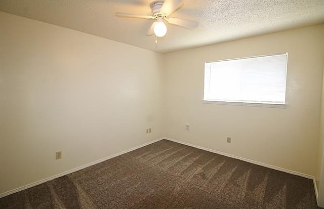 122 Country Bend Drive - Photo 6