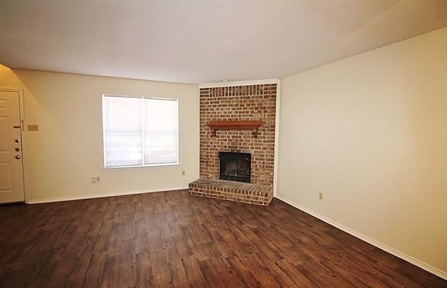 122 Country Bend Drive - Photo 1