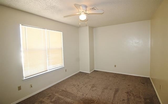 122 Country Bend Drive - Photo 7