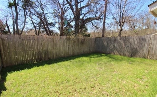 122 Country Bend Drive - Photo 10