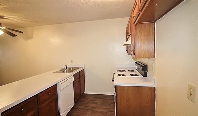 122 Country Bend Drive - Photo 4