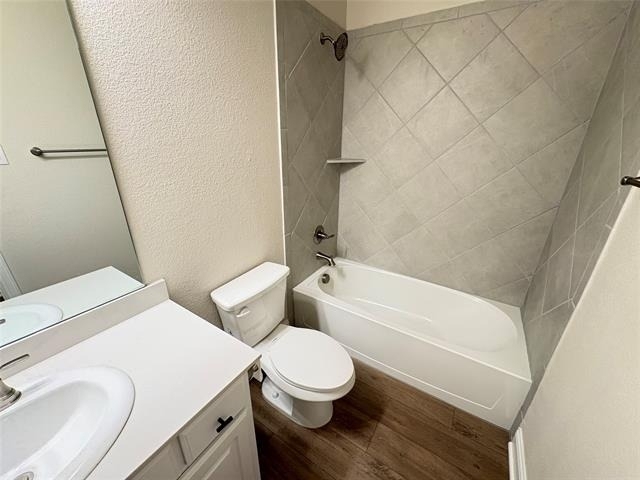 2903 Diamondback Drive - Photo 13
