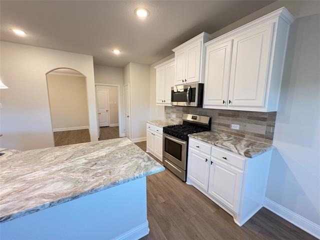 2903 Diamondback Drive - Photo 6