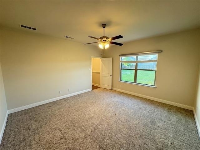 2903 Diamondback Drive - Photo 12