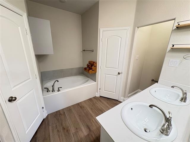 2903 Diamondback Drive - Photo 9