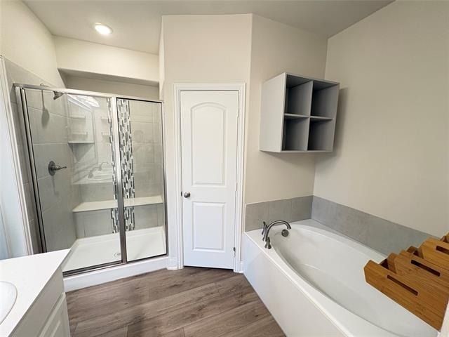 2903 Diamondback Drive - Photo 11
