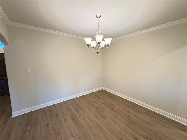 2903 Diamondback Drive - Photo 3