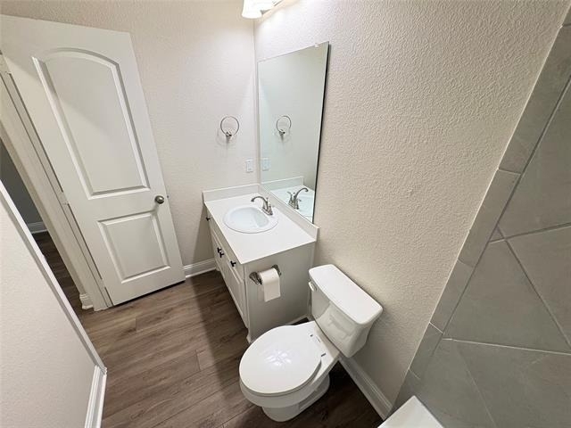 2903 Diamondback Drive - Photo 14