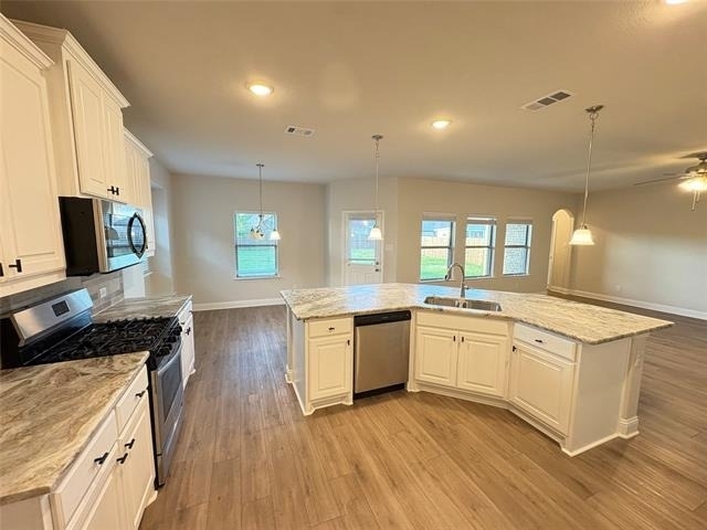 2903 Diamondback Drive - Photo 7