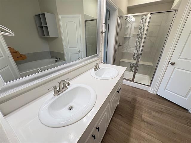 2903 Diamondback Drive - Photo 10
