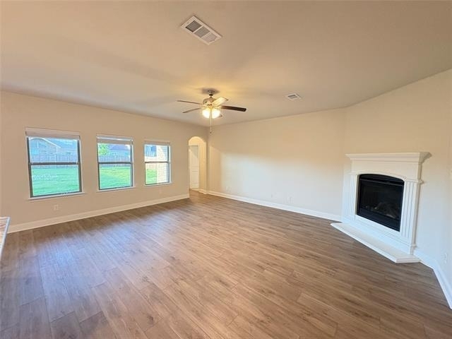 2903 Diamondback Drive - Photo 1