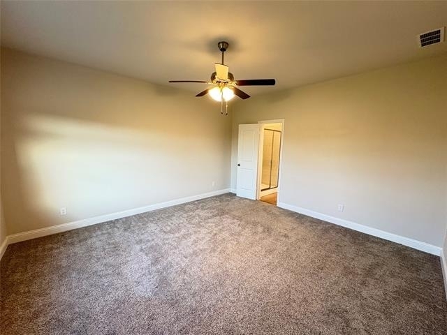 2903 Diamondback Drive - Photo 8