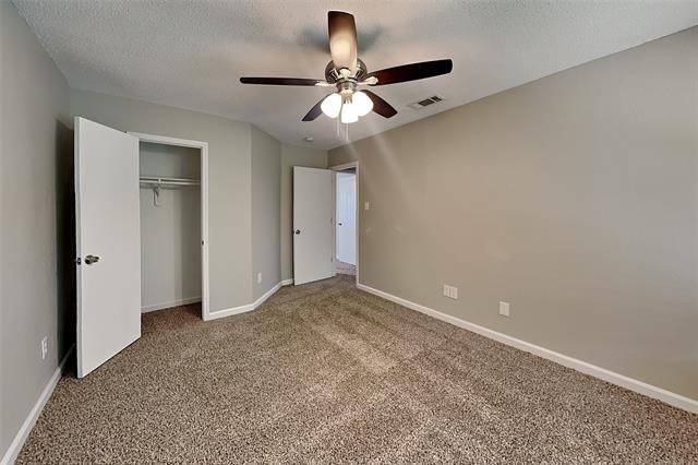 1812 Solitude Court - Photo 16