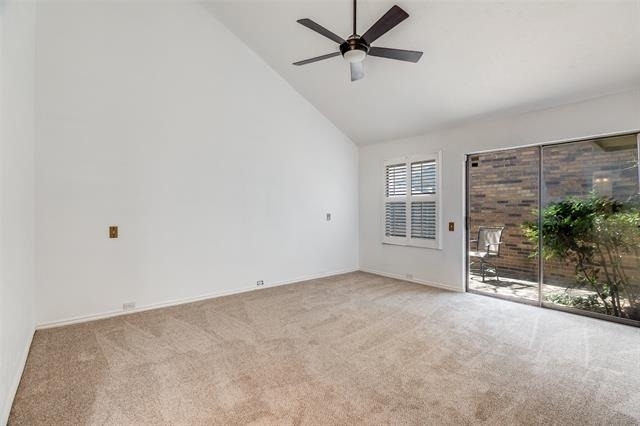 4147 Rosser Square - Photo 7