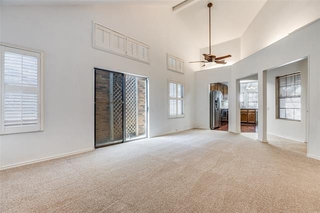4147 Rosser Square - Photo 3