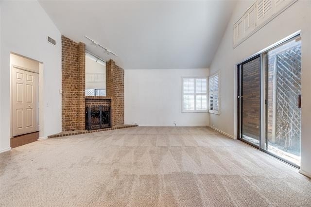 4147 Rosser Square - Photo 2