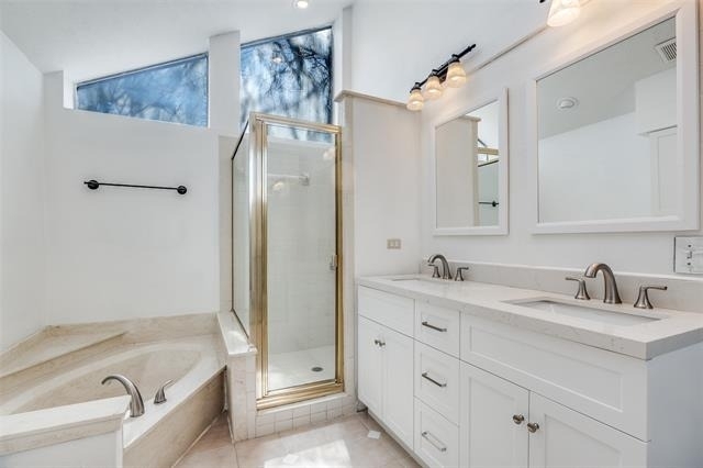4147 Rosser Square - Photo 8