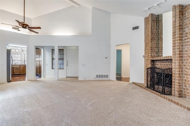 4147 Rosser Square - Photo 1